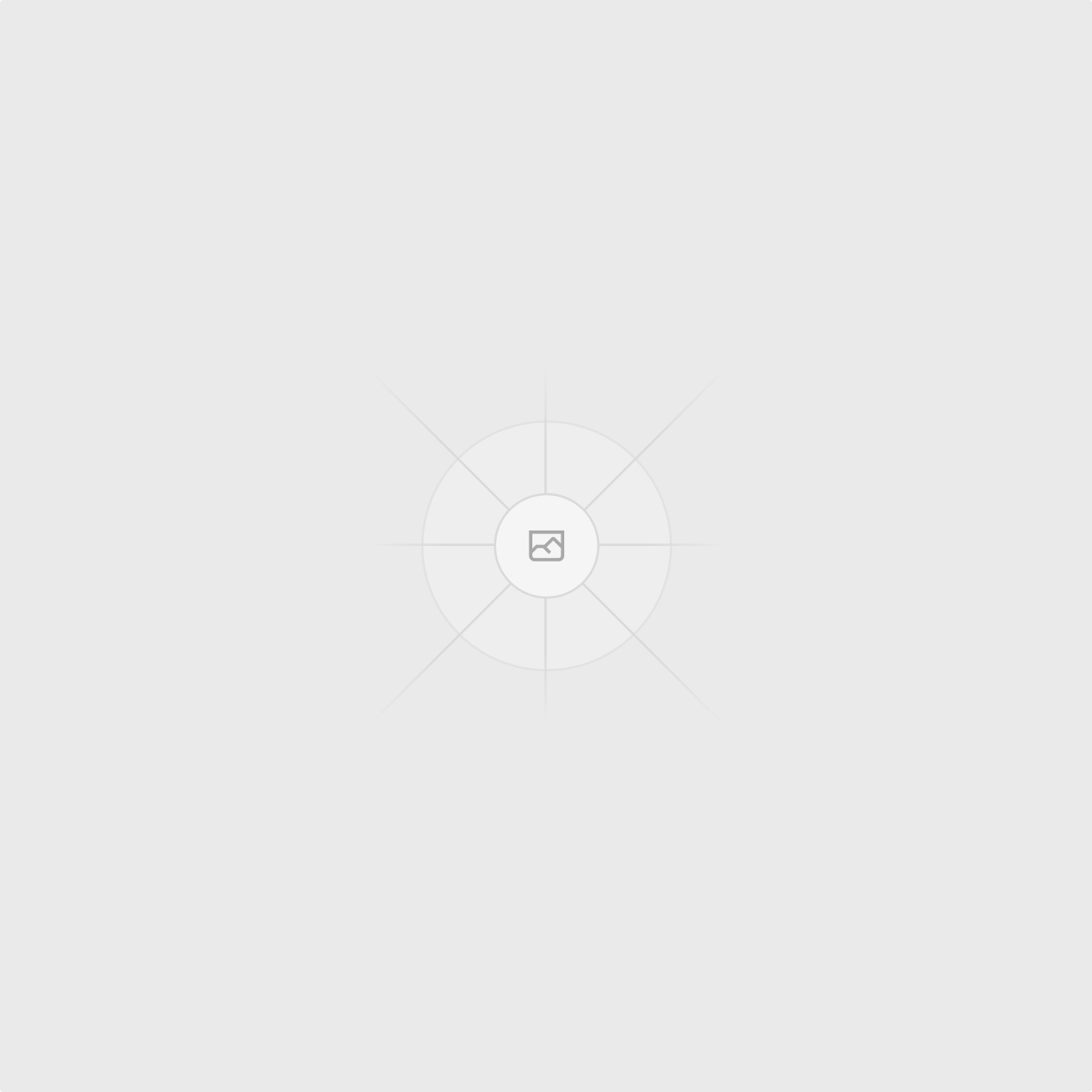 CTA Background