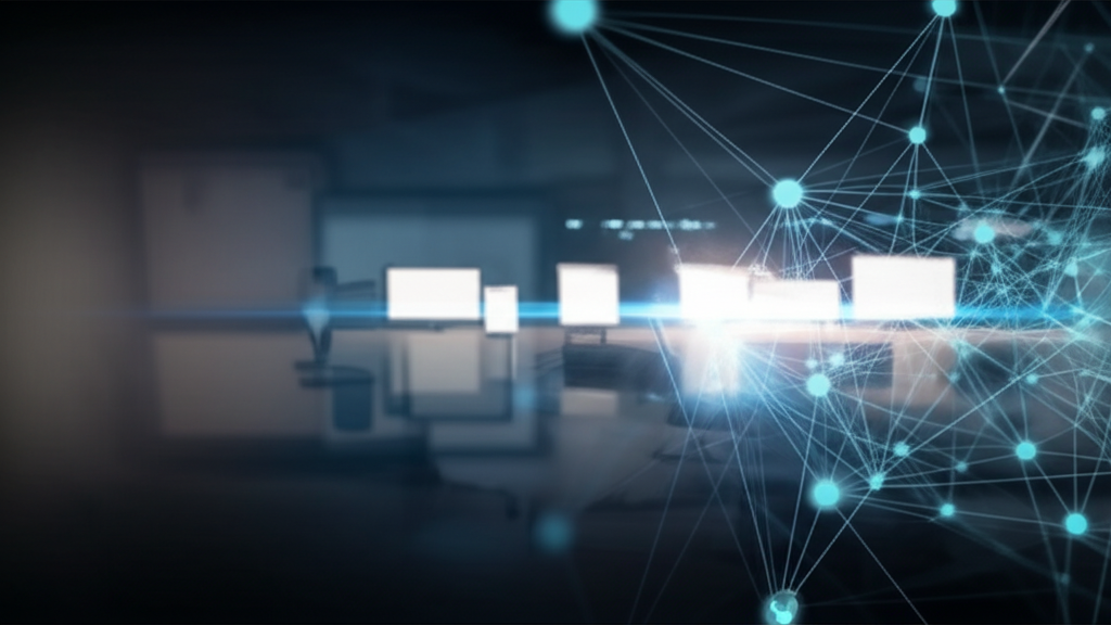 Digital Transformation