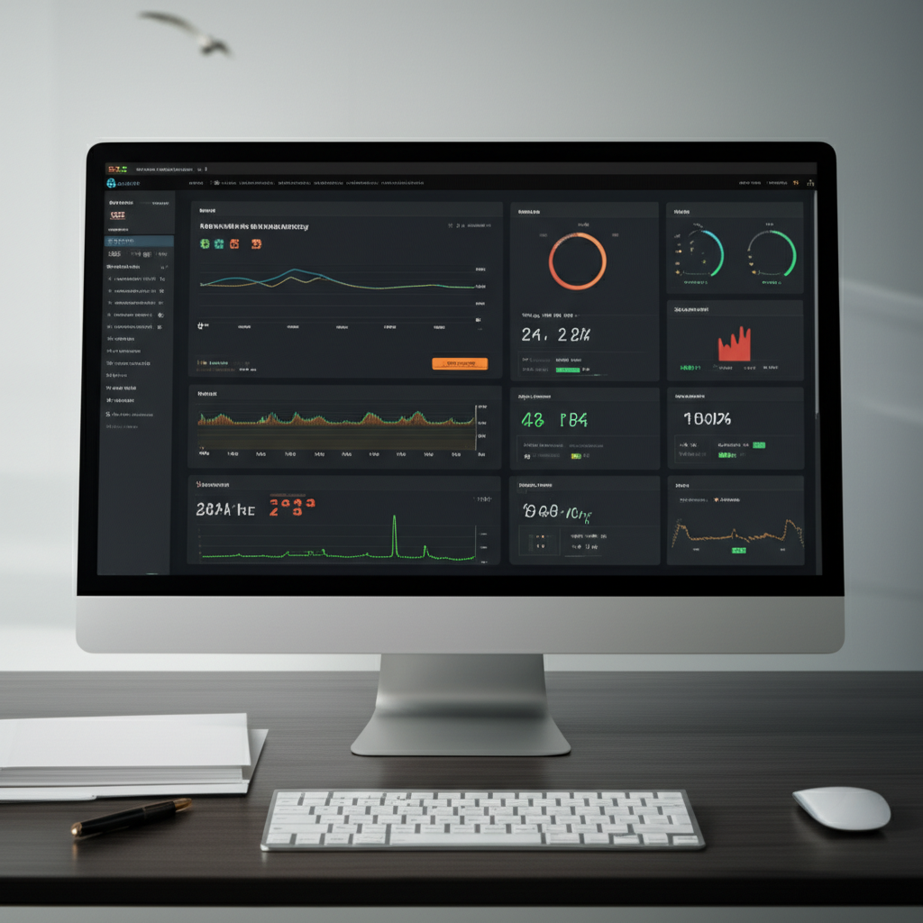 Performance Optimization